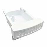 日立 HITACHI 洗濯機用ソフナーケース