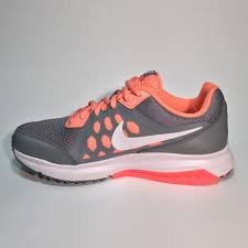 nike dart 11 women's running shoes