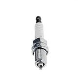 90098-66056 Spark Plug