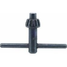 Jacobs Chuck Key 1/4 