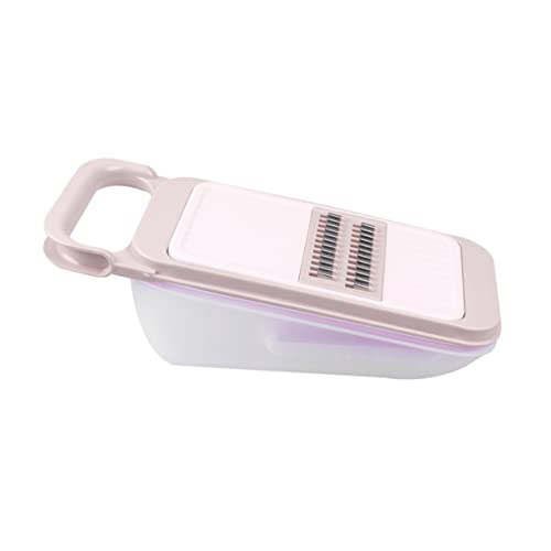 Generic ؂낵 `[YXCT[ sN 3nt A @\XeX Lb`c[ tŎ[֗ \ (J[L)