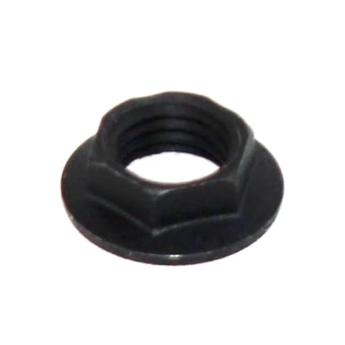 JaYYue ナット 4ストローク F20 F25 F45 2ストローク 20HP 25HP 30HP 船外モーター 90179-10M14-00 90179-10M14