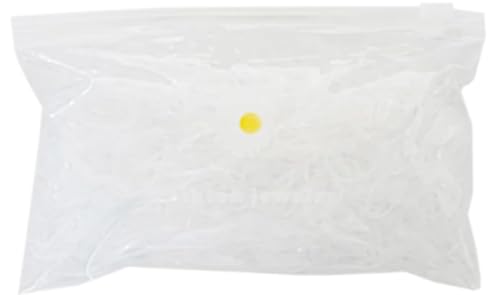 ܂ȂS VRS wAS 1000 ~jTCY |GXeBbNf F wAS LbY q  () heg05