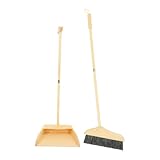 Produits d'entretien ménager : cet outil de nettoyage est un cadeau idéal pour vos amis et votre famille, ils seront ravis. outils de nettoyage pour la maison