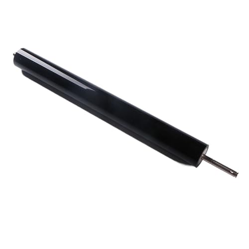 RC2-7837-000 RC27837000 1X �݊��������蒅���[���[�A�݊���������܂� Canon IR1435 IR1435i IR1435iF IR1435P Ir 1435 ���͂ƌ݊�������