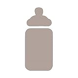 Perforación al revés, puñetazo como ves