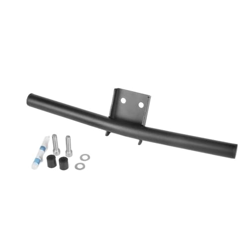 Support Feux Antibrouillard Moto et Crash Bar pour 450 MT 2024