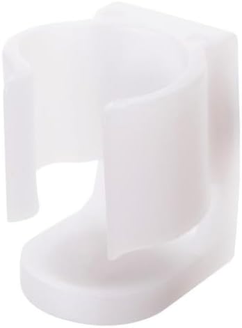 Dual Magnetic C7 White Light Clips 25/Pk by VICKERMAN