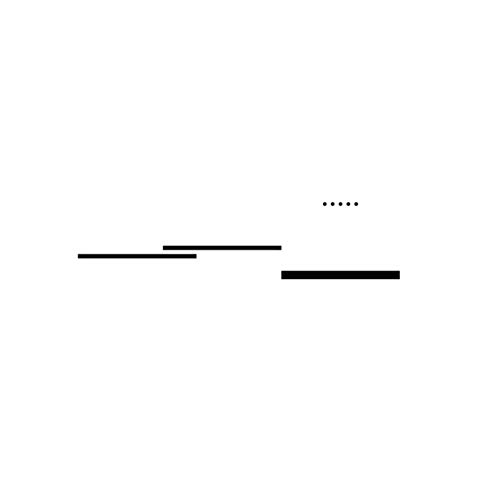 Amazon Mem Noise 1 - MEM de Noises For Ritual Architecture en Amazon Music Unlimited