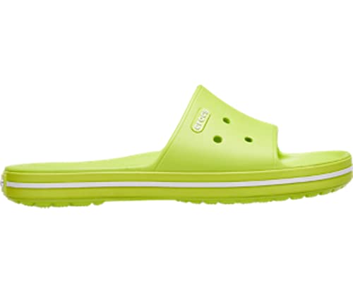 Crocs Men's Open Toe Sandals2