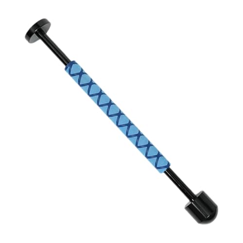 ゴルフ スイング トレーナー、ゴルフ スイング トレーニング補助具 - ゴルフトレーナーゴルフスイング練習補助具 | ゴルフ運動エネルギー伝達ハンドル強度グリップテンポ、屋内練習用ゴルフアクセサリー