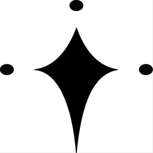 The Darkmist Archive