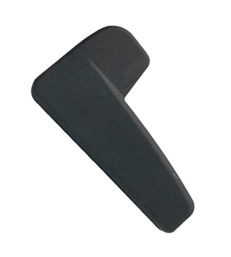 �t�[�h���b�`�n���h���J�o�[ Compatible With SKODA For Octavia 2018 2019 2020 2021 For Kodiaq 2017-2022 �Ԃ̃C���e���A�t�[�h�{���l�b�g�n���h�������[�X�u���P�b�g 517823633A