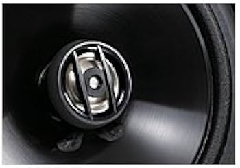 Alpine (ALPINE) 2-way speaker coaxial 17cm STE-172C : Amazon.com