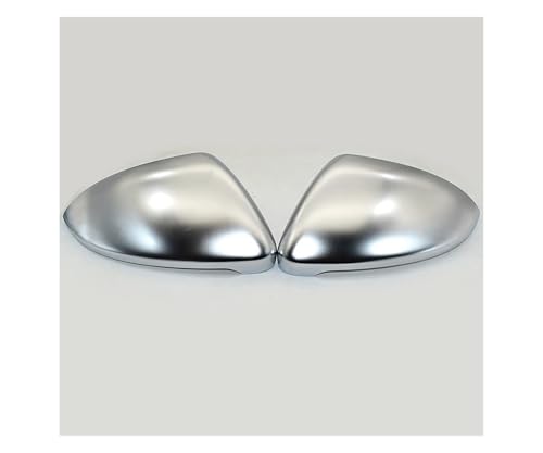 Coques rétroviseurs pour personnaliser le style de votre Golf 7