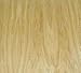White Oak Wood Veneer 24