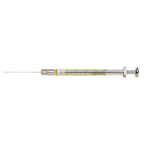 Trajan Scientific 008151 CTC PAL RTC LC Autosampler Syringe with