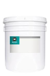 Molykote BR2–5 Gleitmittel Fett, grün/weiß, 5 kg