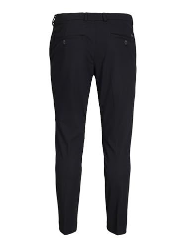 JACK & JONES Male Chino Marco Cooper