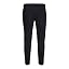 Black/Detail: Solid.
