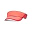 (824) Electric Tangerine / Venom Red / Reflective