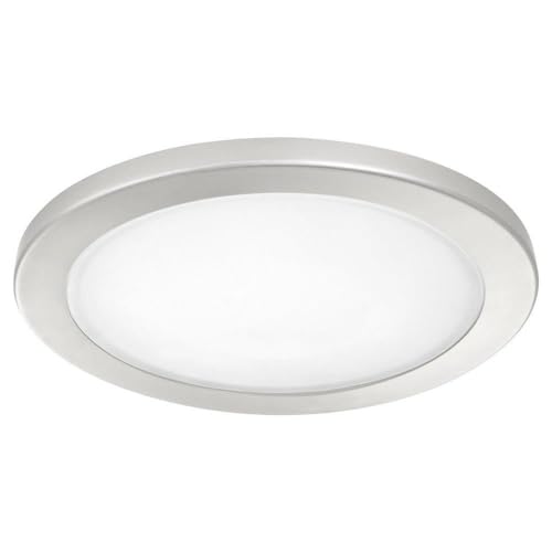 Return to product information