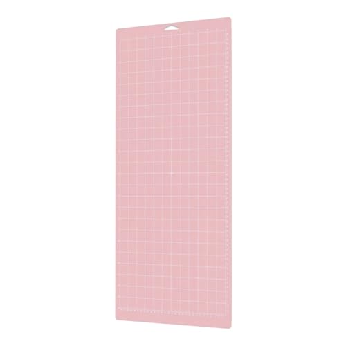 12x12/12x24inchJbeBO}bgڒ܏_ȃObhLeBOLeBOJbg}bgDA[gt@bViuJbeBO}bg