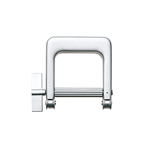 Presse tube Métal Sibel accessoire robuste et durable en aluminium