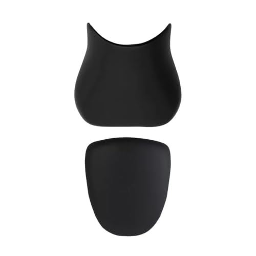 Sièges pour moto GSX1300R selle conducteur passager rechange 06