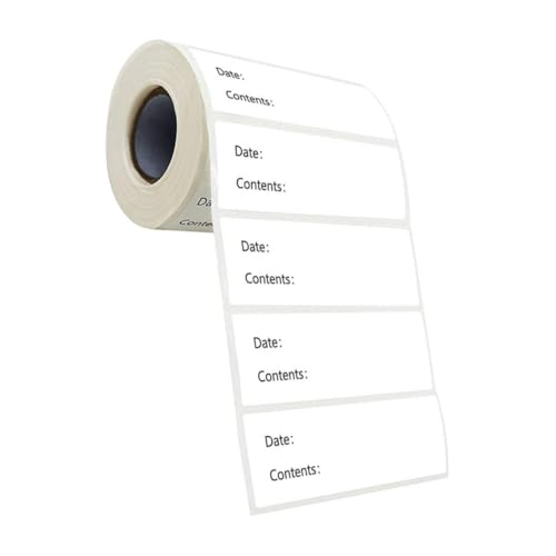 DOITOOL t}[Ntz[pSx ȔS nXebJ[ ݉\ Ⓚ r [pV[