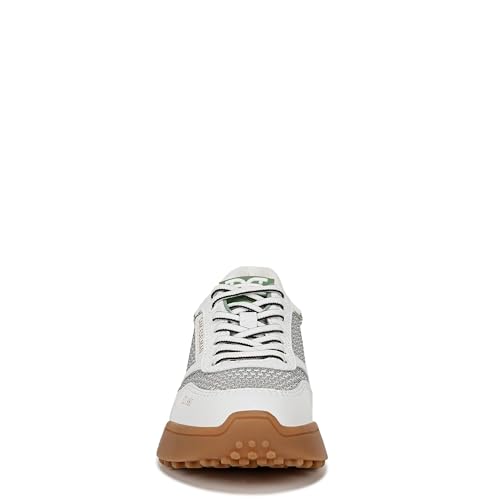 Image of Sam Edelman Women's Layla Sneakers