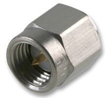 Adaptateur, U FL Jack-SMA Plug | RF COAXIAL, RF Coaxial, ADAPTATEURS COAXIAUX CONNECTEURS, 1 X Qté - HRMP-U.FLJ(40)