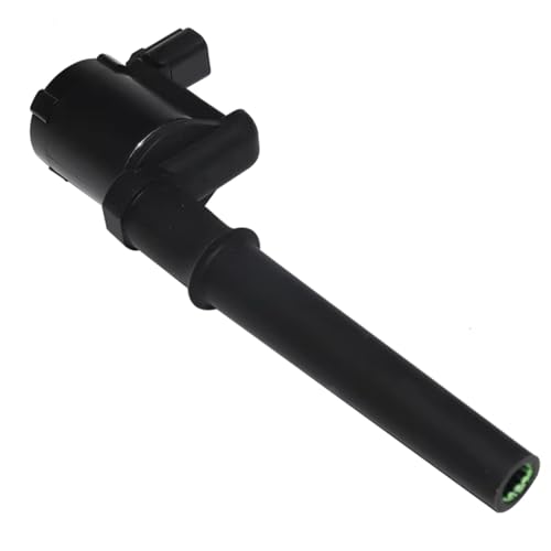 Bobine d'allumage de voiture haute tension compatible Lincoln Aviator 4L7Z12029AA
