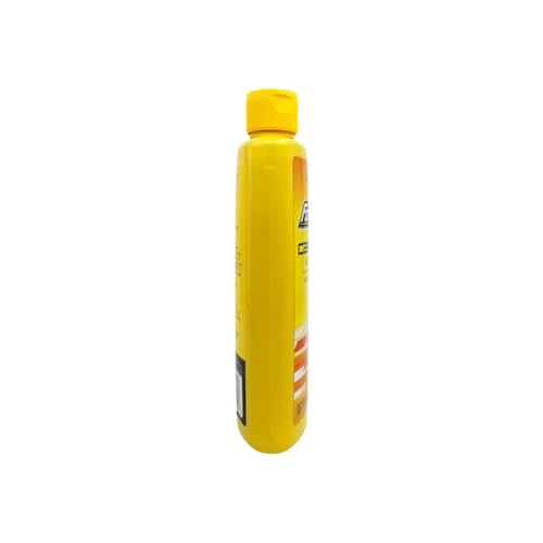 El Mejor Listado de Cera liquida tempo disponible en línea para comprar. 18