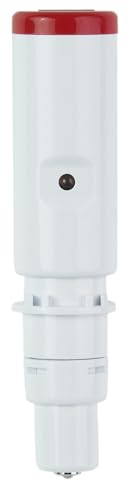 Silhouette Heat Pen Caneta Elétrica para efeito metalizado