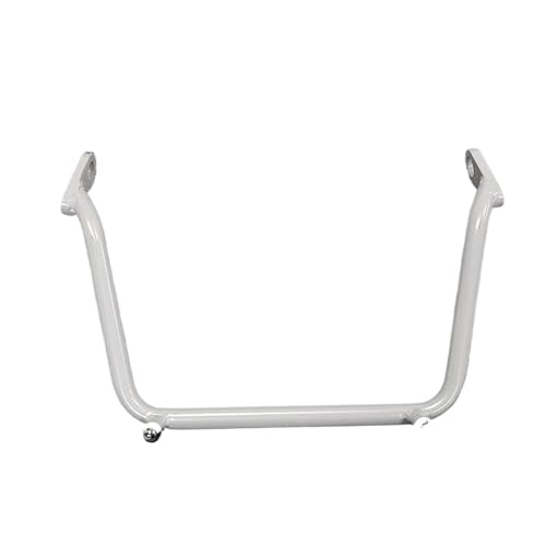 Déflecteur de Pare-Brise Moto R1200GS Renfort Anti-Vibration 2004-2012
