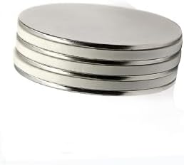 50/100/150 pcs 12x1mm Thin Circular 12mmx1mm Neodymium Disc 12x1mm Permanent magnet(200pcs)
