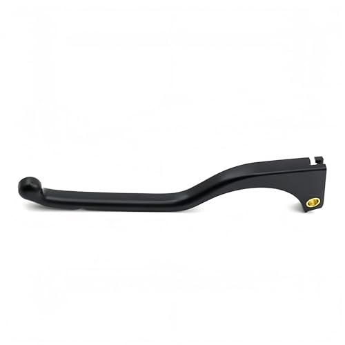 Levier de frein et d'embrayage BMW G310R G310GS réglable