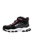  Primigi WINTER KID GTX BOTTINES PLATES Niño/a grande