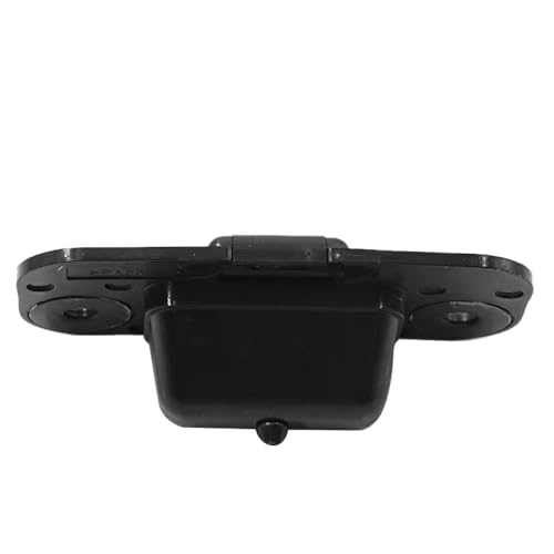 Rodillo para puerta lateral con guiado suave para Trafic Mk2 y Mk3 01-21 6
