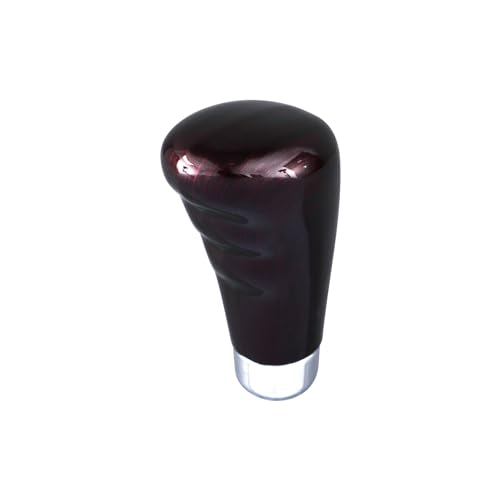 WFbg CmEG(JET INOUE)KObvmu }[xbNbh 100L 12x1.75 560246