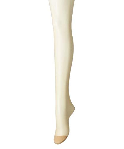 [jbZ] XgbLOE^Cc ̂ SȂ`ɂnC\bNX5g x[W 22~25cm