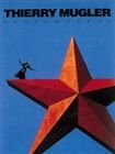  Thierry Mugler
