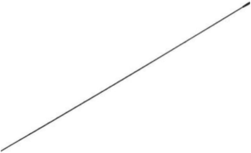 KarParts360 for Hummer H3 2006 2007 2008 2009 2010 Radio Antenna Mast