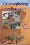GEOMORPHOLOGY FOR ENGINEERS 2ED (HB) 