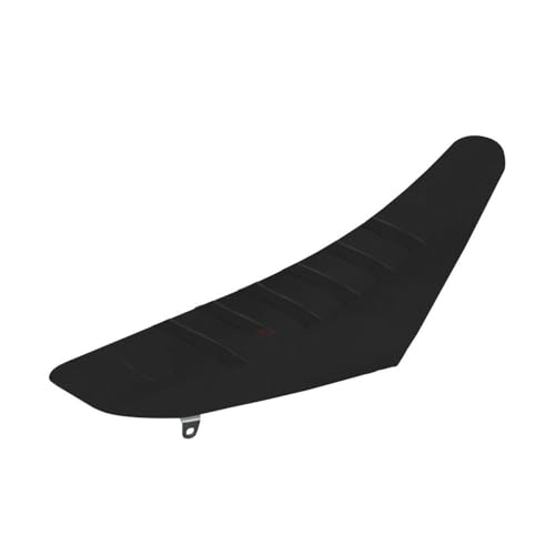 Housse de siège moto antidérapante pour selle de cross 125 à 300
