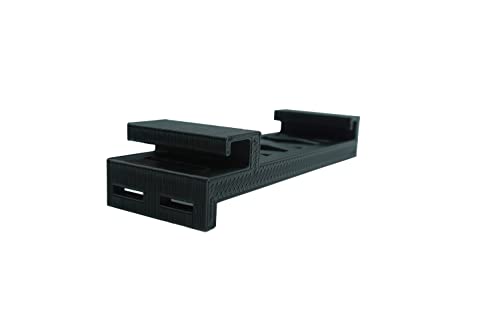 Colgador para GPU Hobby Mining para estante de alambre pack 6 miniatura 5