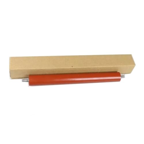 Rodillo de presión de alta resistencia para Brother MFC-L9570CDW y 8900