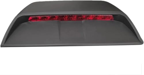 Feu stop pour Chevrolet Cruze 2011-2015 troisième feu stop de remorque