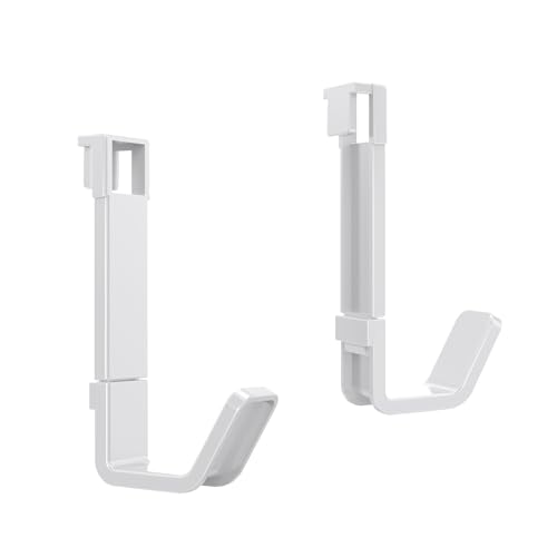 2  PC ̃wbhz[̃nK[֗̕Ȓ̓Q[ Rg[[yуwbhz[̂߂̃fXNgbv̓K~܂